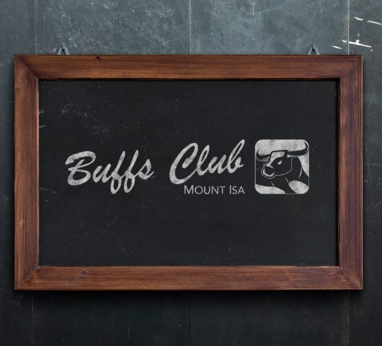 BuffsClub_Logo