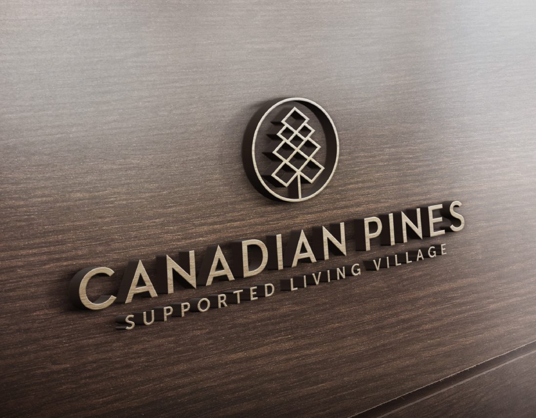 CanadianPines_Logo