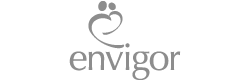 ClientLogos_GREY_ENVIGOR