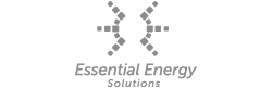 Clients Home Carousel – Essential Energy