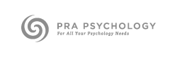 Clients Home Carousel – PRA Psychology