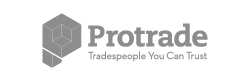 ClientLogos_GREY_PROTRADE