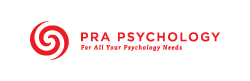 Clients Home Carousel – PRA Psychology