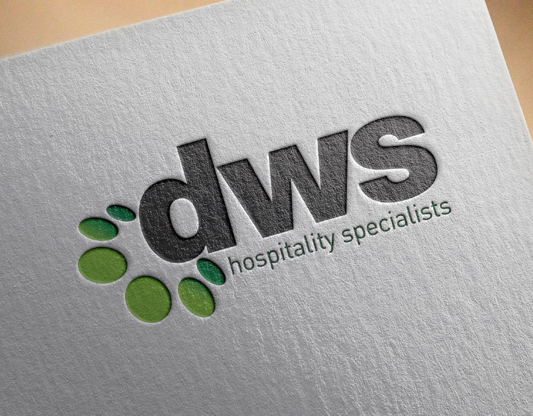DWS_Logo