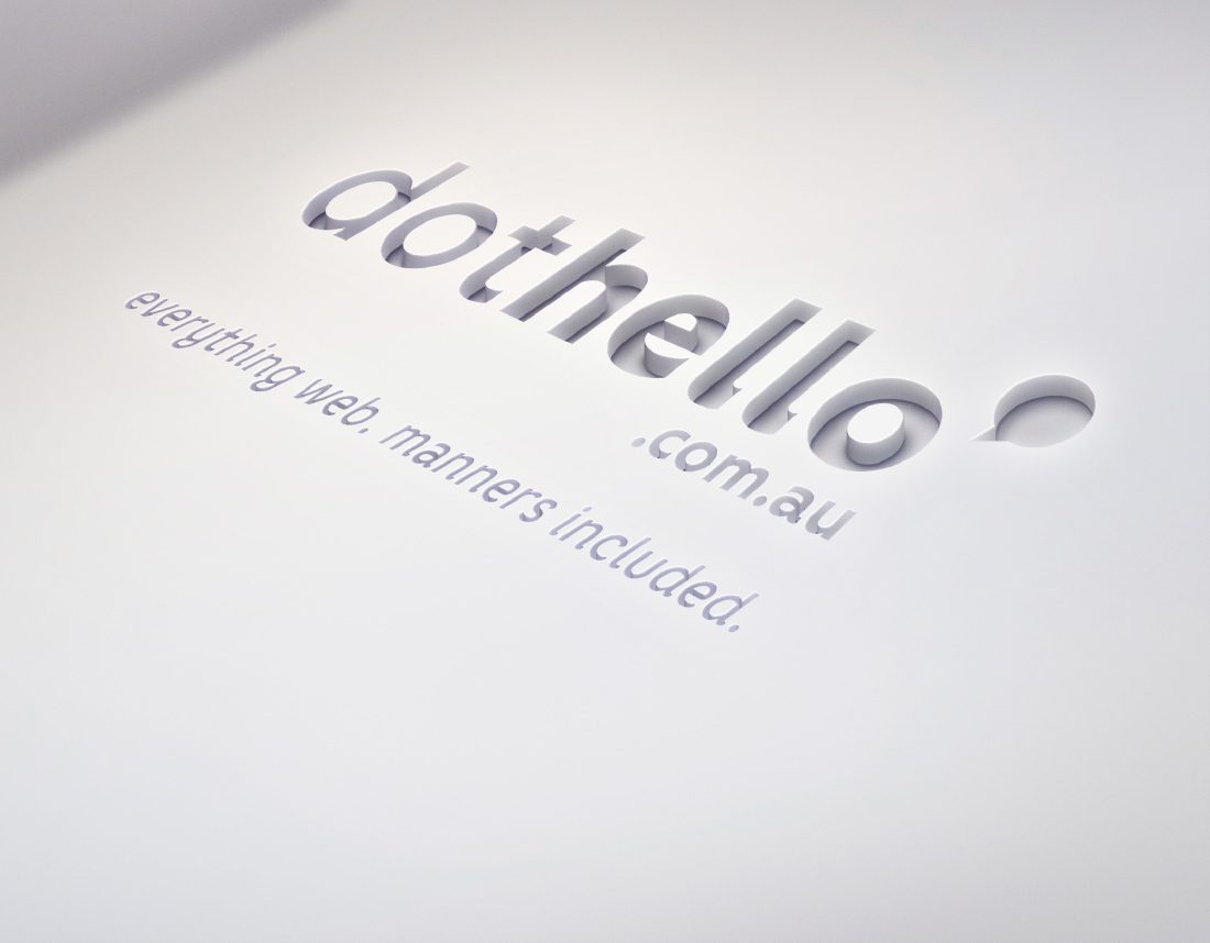 DotHello_Logo