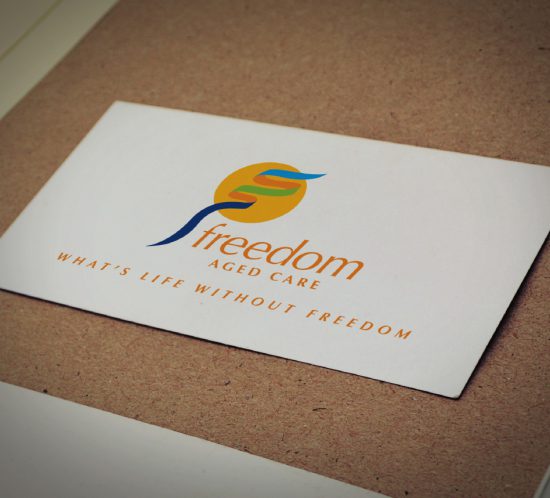 Freedom_Logo