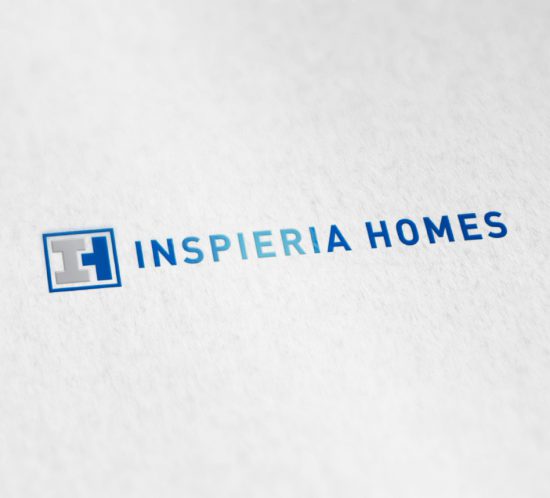 InspieriaHomes_Logo