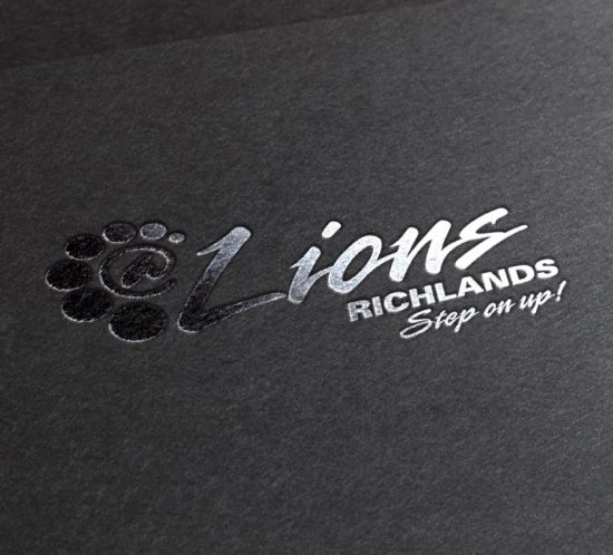 LIONS_Logo