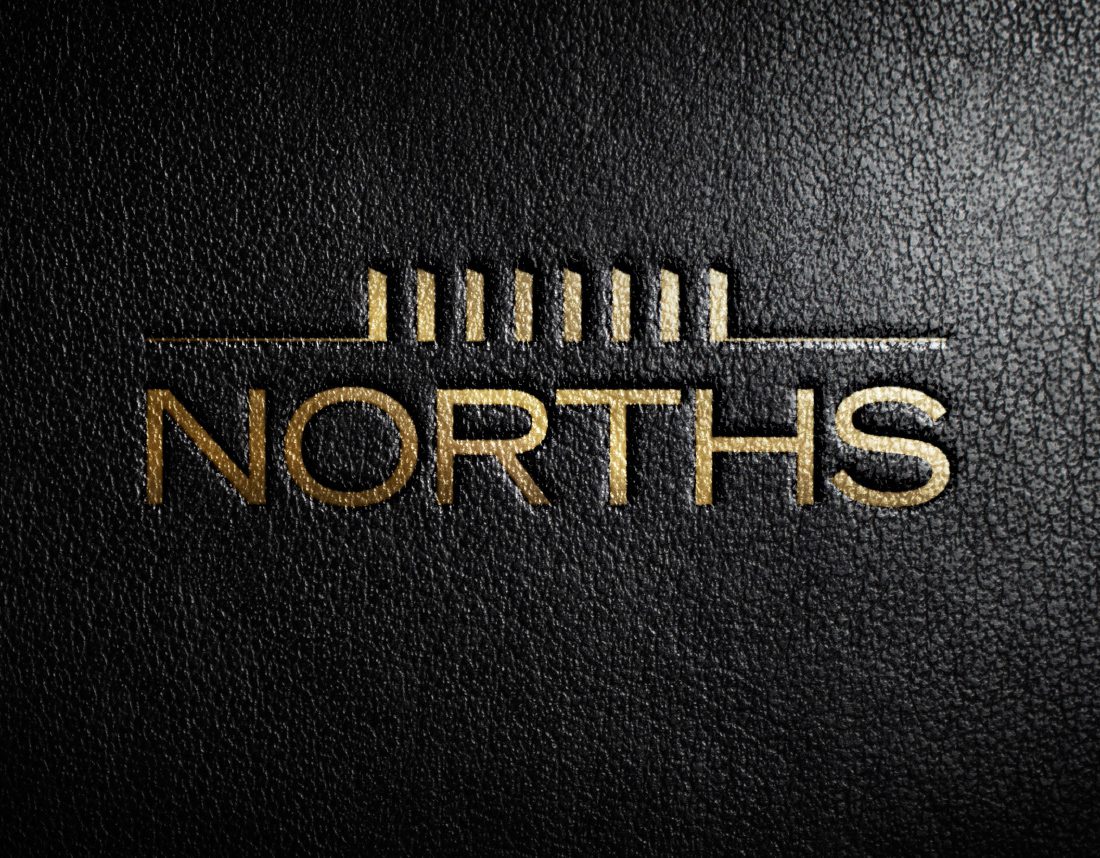 Norths_Logo