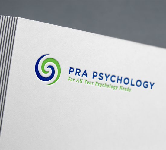 PRAPsychology_Logo