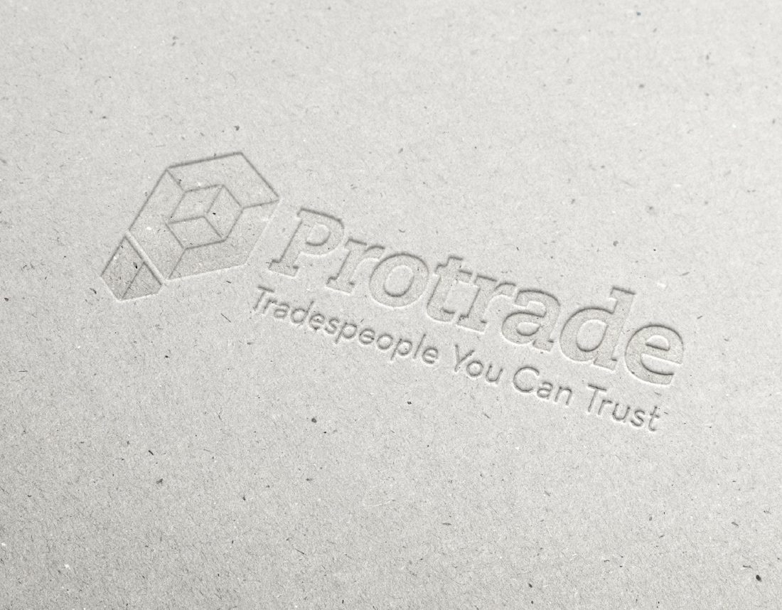 ProTrade_Logo