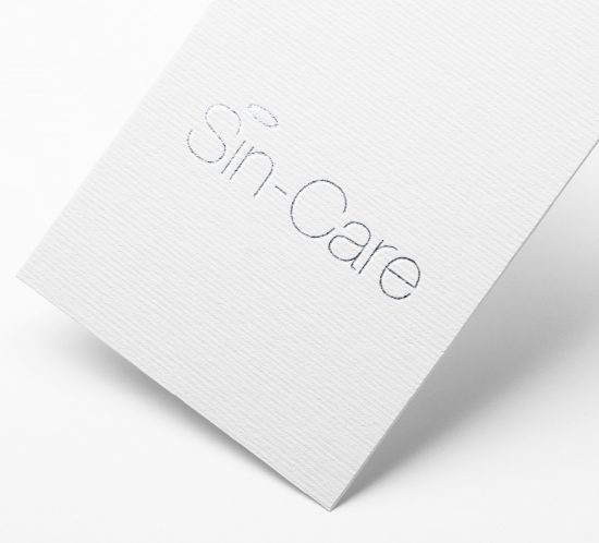 Sincare_Logo