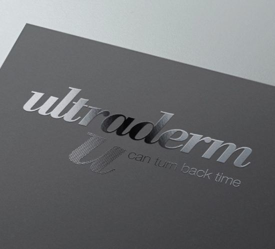 Ultraderm_Logo